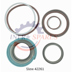 SLEW  42261