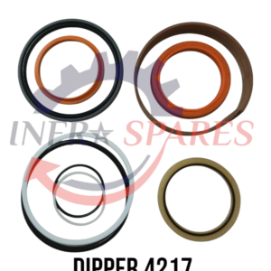 DIPPER 4217