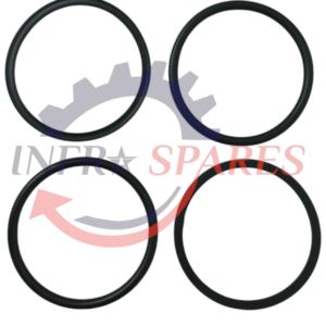 KPC SEAL KIT