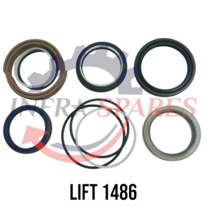 LIFT 1486