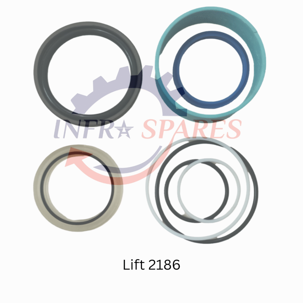 LIFT 2186