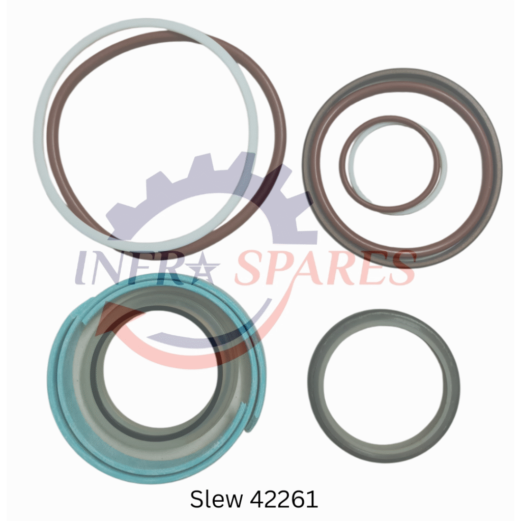 SLEW  42261