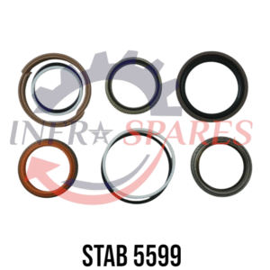 STABILISER 5599