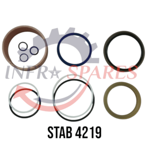 STABILISER  4219
