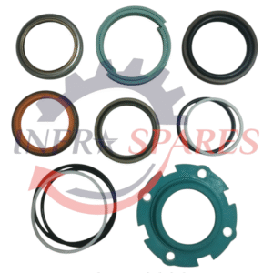 STABILISER 3292