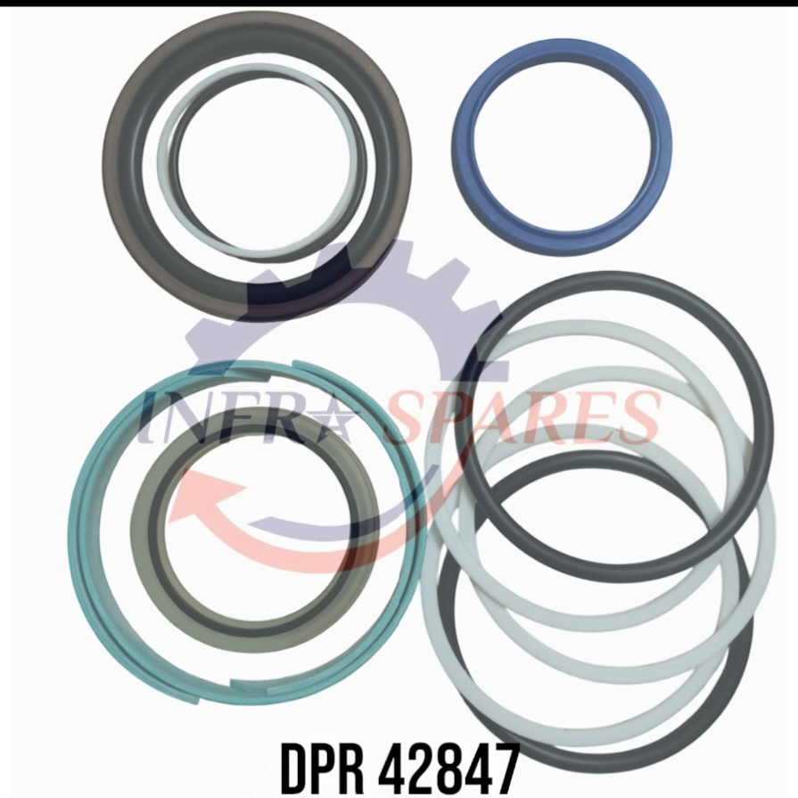 DIPPER 42847