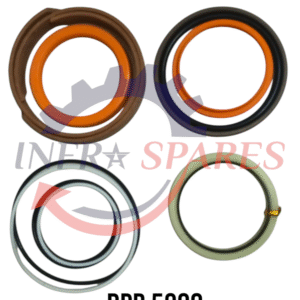 DIPPER 5088
