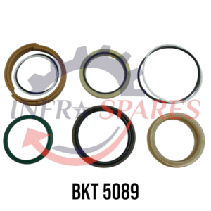 BUCKET 5089