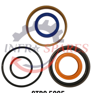STEERING 5095